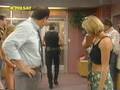 (Polish Dub) Miles Arreola in Married With Children: Pump Fiction