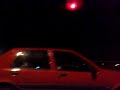 get ya tits out on motorway
