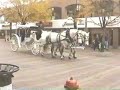 Burlington Vermont Burlington Vermont