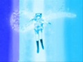 Mew moona amv Mew moona amv