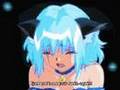Mew moona amv
