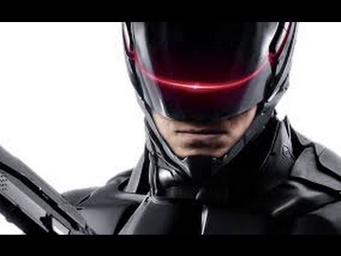 YouTube Preview Image