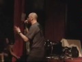 Glue Harmonica Set Maken A Mess From The Terrace Sick HipHop Glue Harmonica Set Maken A Mess From The Terrace Sick HipHop