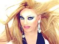LaBelle- Remake