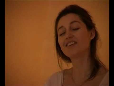 Красивые французские роды Красивые французские роды