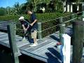florida 072.MP4