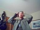 UNTIL