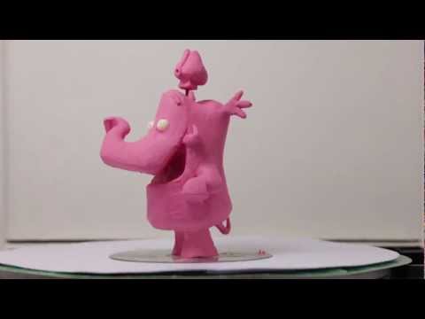 how to train on test e