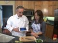 Chicken Mojito - mibook