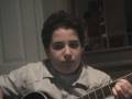 videos de Good Riddance [Time of your Life]