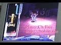 [O2jam Ch.Free] Reincarnation HX3