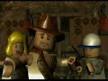 LEGO-Indiana-Jones-S