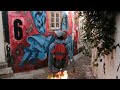 Click here to watch this video Provided We Can Escape From Museums We Carry Inside Us