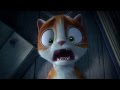 Trailer Film The House of Magic Bioskop