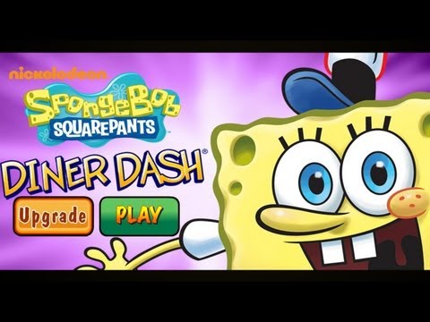free spongebob games free spongebob games