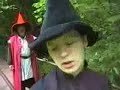Lords and Ladies trailer