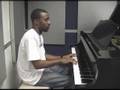 Kirk Franklin - Imagine Me By: David Sides