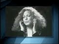 Converations With Michael Eisner- Bette Midler part 2 Converations With Michael Eisner- Bette Midler part 2