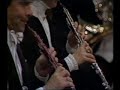 Ilya Kaler Plays Sibelius Violin Concerto 1985 MVT I Part 1 Ilya Kaler Plays Sibelius Violin Concerto 1985 MVT I Part 1
