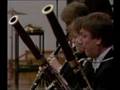 Ilya Kaler Plays Sibelius Violin Concerto 1985 MVT I Part 1