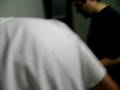 soundz @ Iki's parte 3