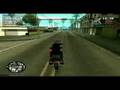 videos de Biggest haxor