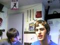 ode to chris and jonbob