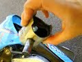 aprilia-rsw250gp-pistone-grippato.html
