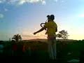 Wesley Jacaroa Wesley Jacaroa