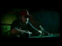 Bufank - Dando Luz (1997 directo)