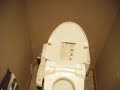 Cerulean Towers Tokyu Hotel Bathroom Tour Cerulean Towers Tokyu Hotel Bathroom Tour