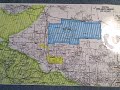 AV map AV map