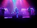 OUTRAZE - THE SNAKE - CLAPHAM GRAND