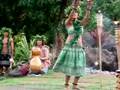 Luau Kalamaku - Kauai, Hawaii