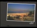 Digital Photography Lesson - Cell Phone Photography 1 of 4 Digital Photography Lesson - Cell Phone Photography 1 of 4
