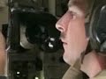 M1A2 Abrams Tank MV (GET NINE!)