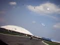 Onboard lap on my Ducati 1098 Adria 14/09/07 Onboard lap on my Ducati 1098 Adria 14/09/07