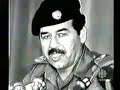 24. The Ring of Power - War on Terror [24 29]