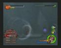 Kingdom Hearts 2-Banzai,Shenzi y Ed