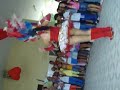 Banda Fanfarra E.A.P.M ? Abertura�