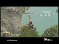 Enjoy Life - Bosnia & Herzegovina Video 4