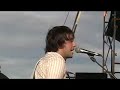 Mike Moran & the Ron Getz Trio: James Brown Live