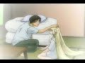 Chobits AMV I Hope You Dance Chobits AMV I Hope You Dance