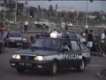 WSP Policja