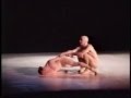 Contemporary-dance-O