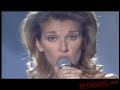 Celine Dion   All By Myself Live HQ