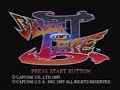 Breath of Fire III - These Little Things Breath of Fire III - These Little Things
