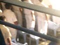 St. Joseph's Boys' High School school song