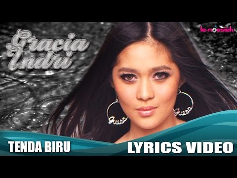 Desy Ratnasari Tenda Biru Mp3 Tablefor S Diary