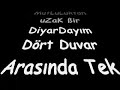 Dj CapKino HainCe �izilmi? Benim Kaderim